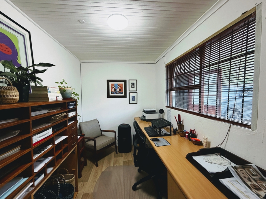 2 Bedroom Property for Sale in Barrydale Western Cape